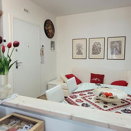 Residenza Ca' Margherita Noale Venezia エクステリア 写真