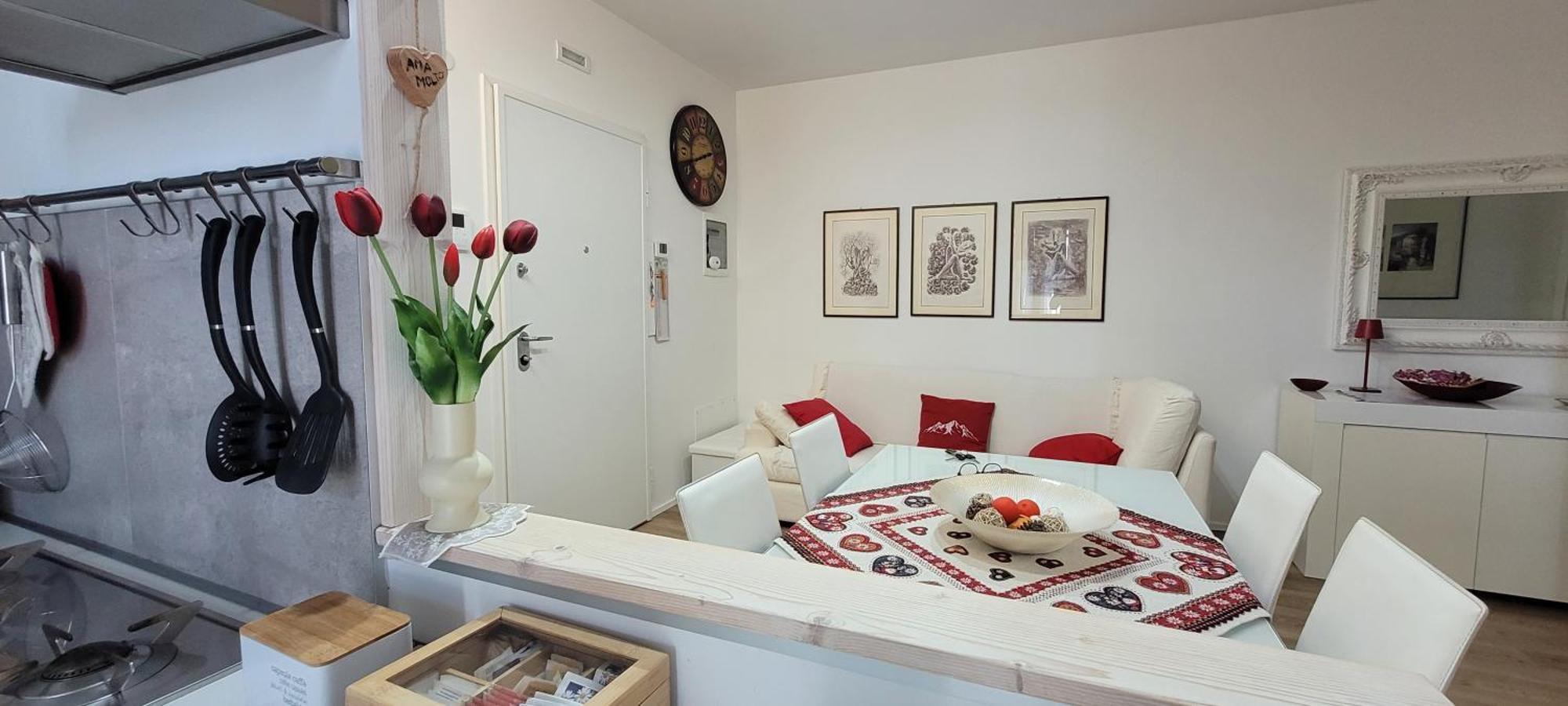 Residenza Ca' Margherita Noale Venezia エクステリア 写真
