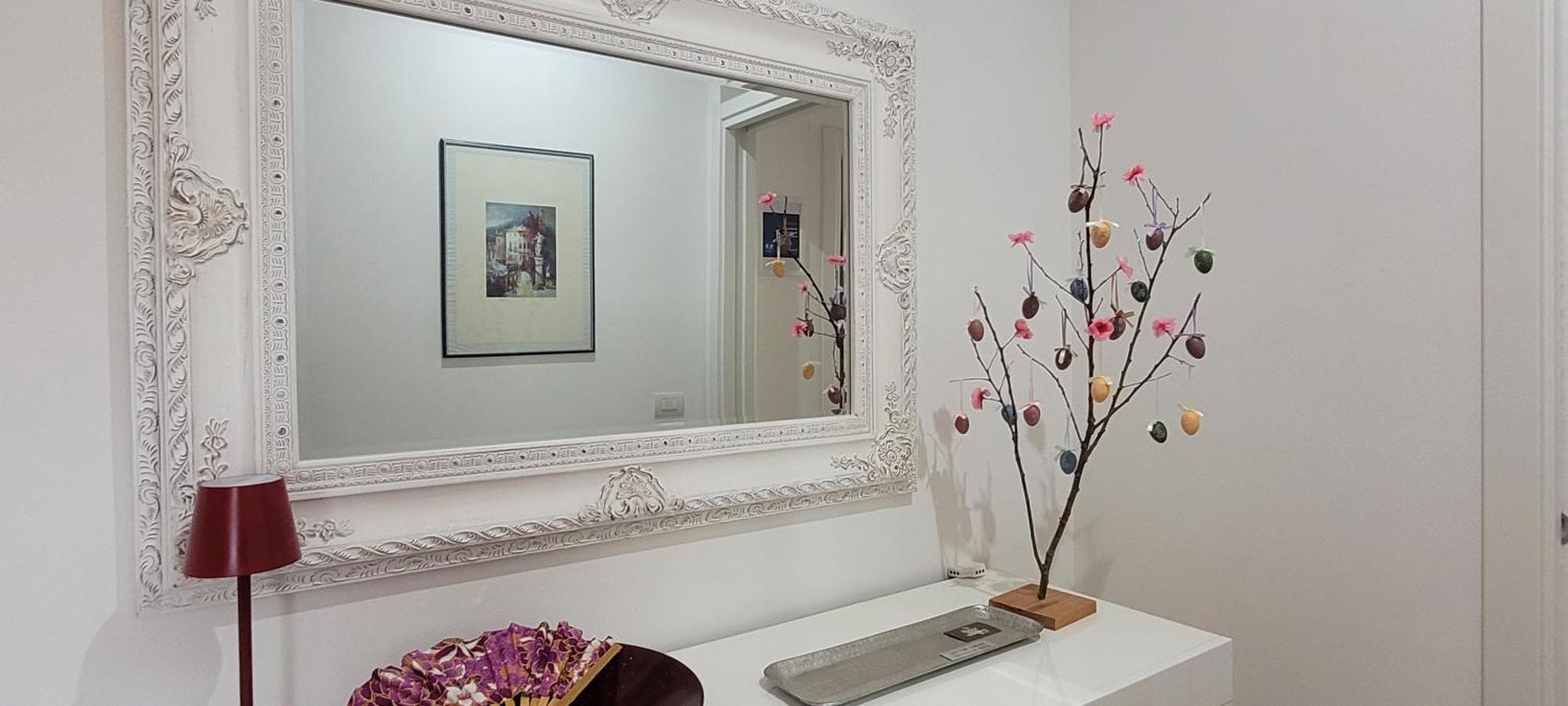 Residenza Ca' Margherita Noale Venezia エクステリア 写真